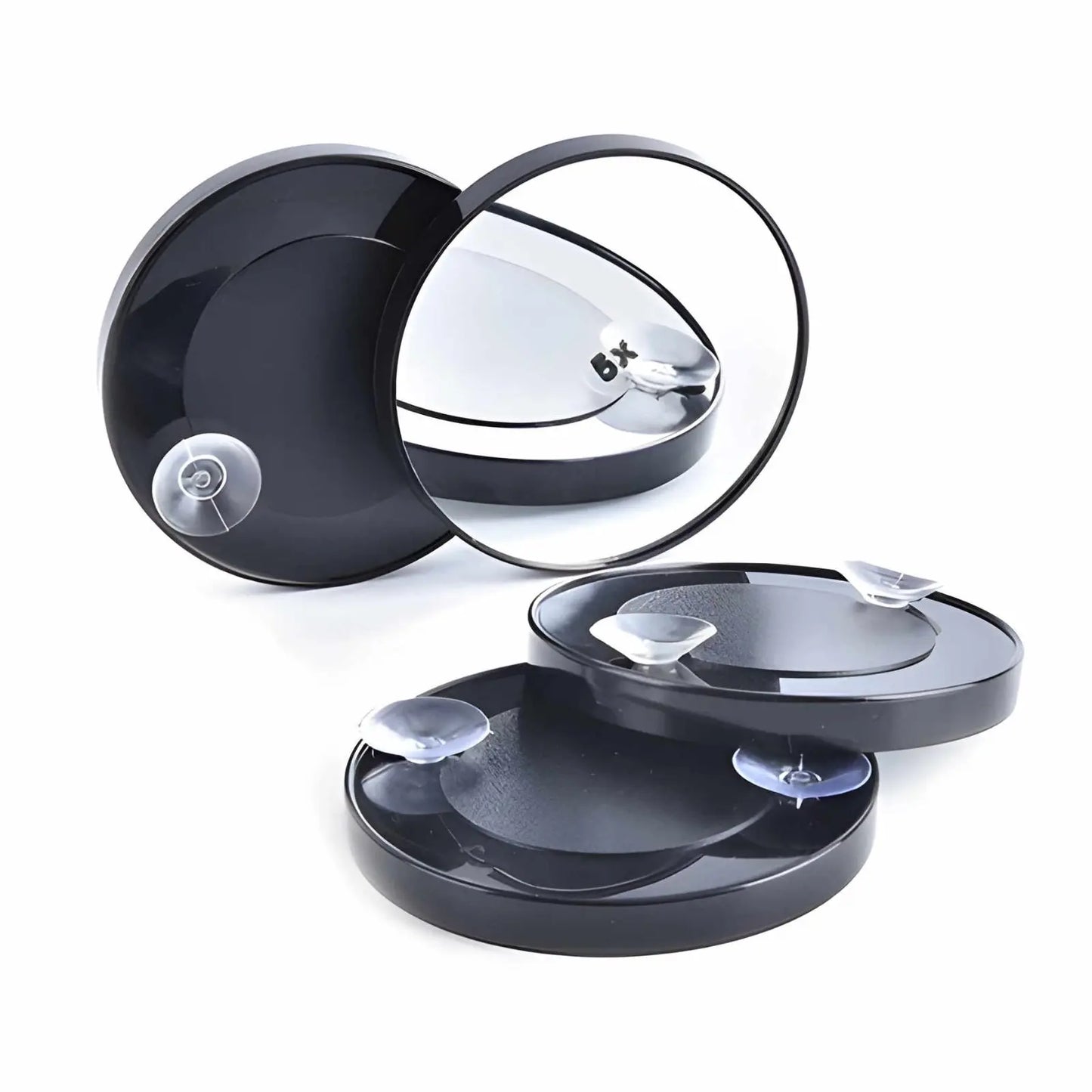 Miroir Grossissant | Petit - Miroir émoi - Miroir Grossissant