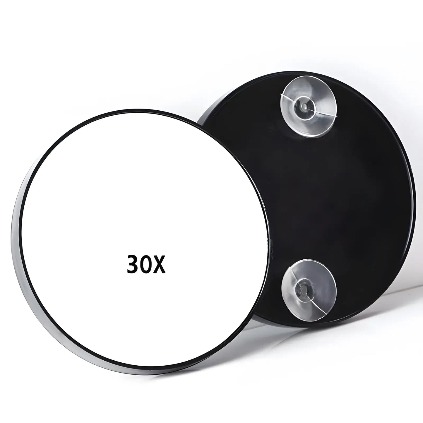 Miroir Grossissant | Petit - Miroir émoi - Miroir Grossissant