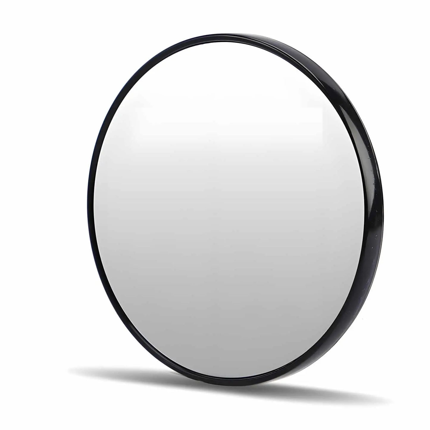 Miroir Grossissant | Petit - Miroir émoi - Miroir Grossissant