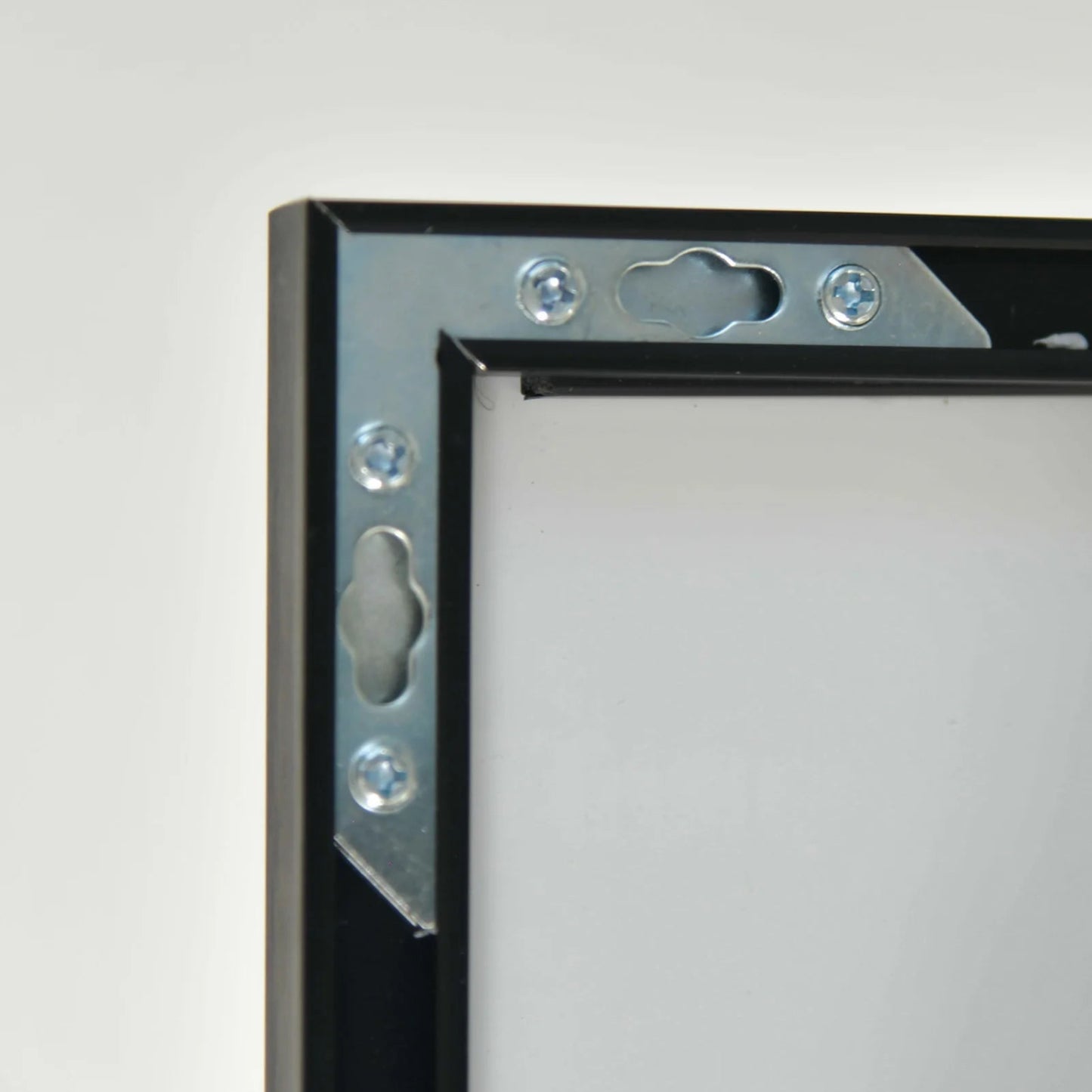 Miroir sur Pied | Grand Rectangulaire Miroir émoi