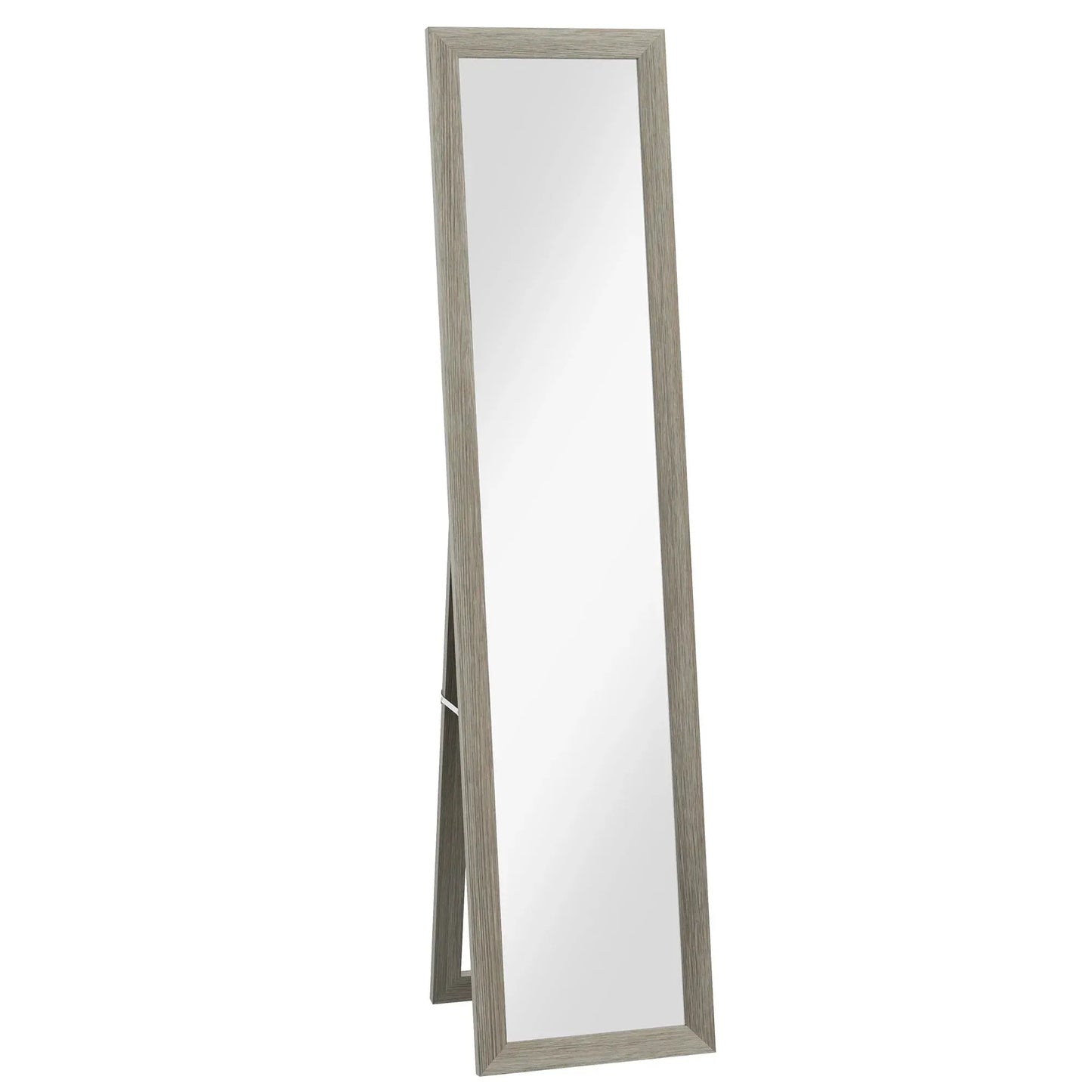 Miroir sur Pied | Classique Miroir émoi