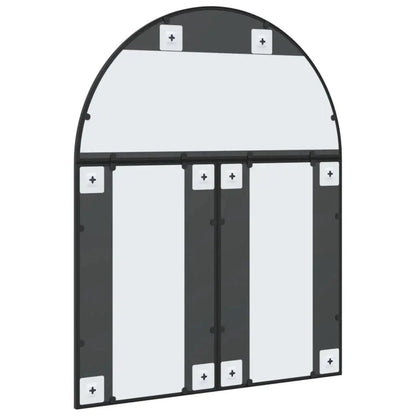 Miroir Arche | Large Métal Miroir émoi