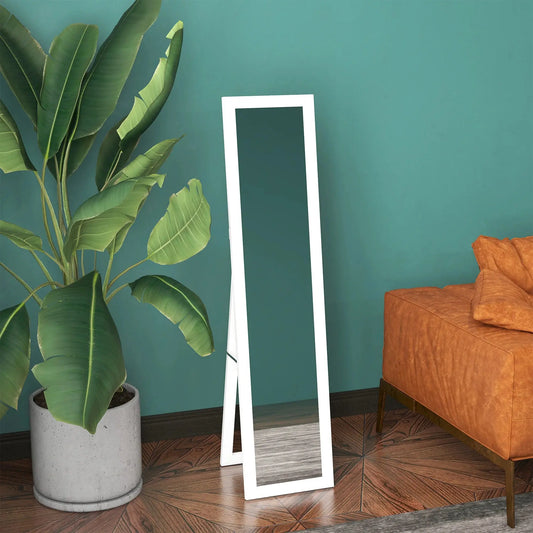 Miroir sur Pied | Classique Miroir émoi
