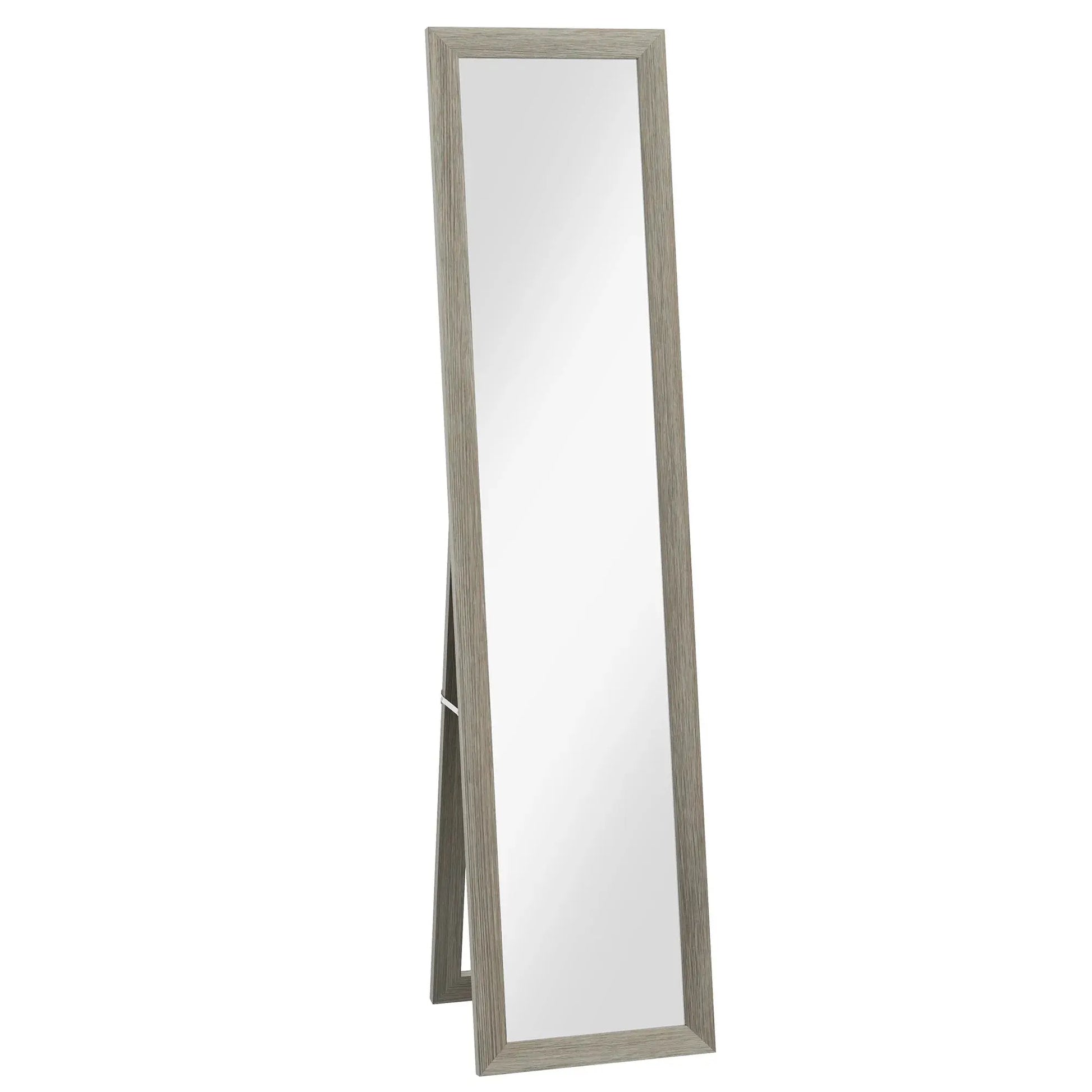Miroir sur Pied | Classique Miroir émoi