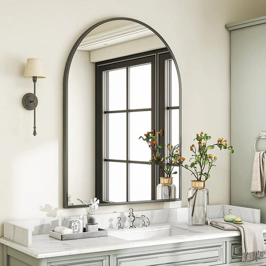 Miroir Arche | Simple Miroir émoi