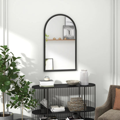 Miroir Arche | Cadre Simple Miroir émoi
