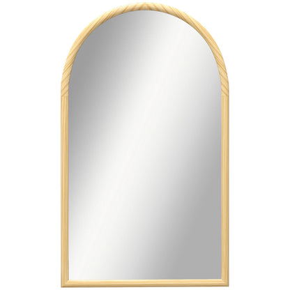 Miroir Arche | Cadre Simple Miroir émoi
