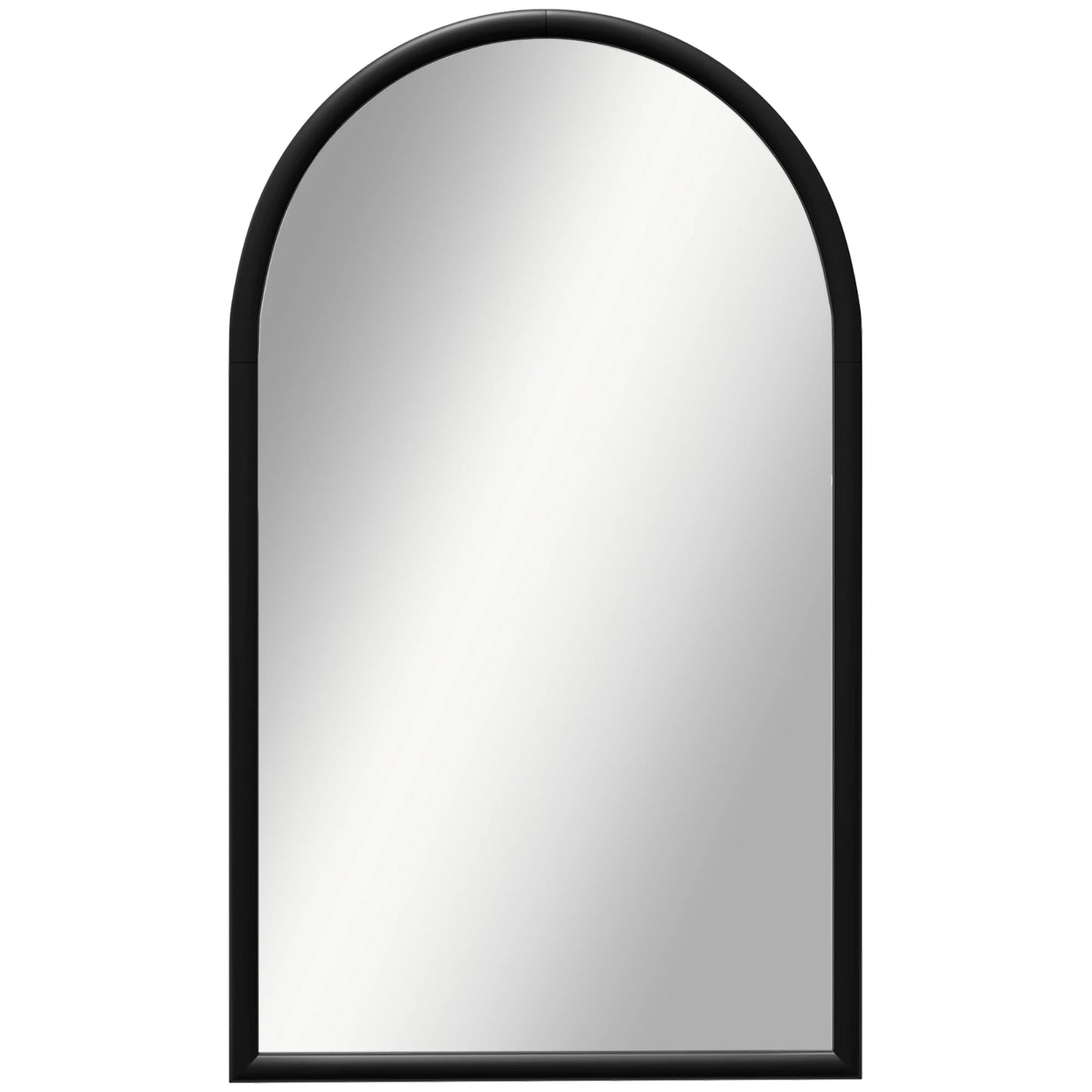 Miroir Arche | Cadre Simple Miroir émoi