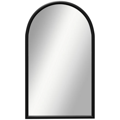Miroir Arche | Cadre Simple Miroir émoi